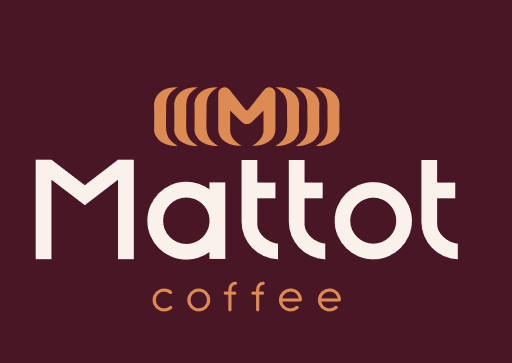 mattot_coffee